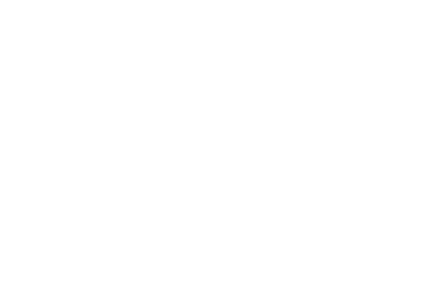 Eichenstolz - Die Event- und Hochzeitslocation für Mannheim und Heidelberg